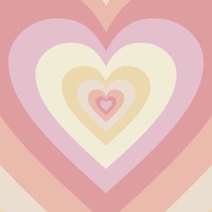 Meet your Posher, Eva